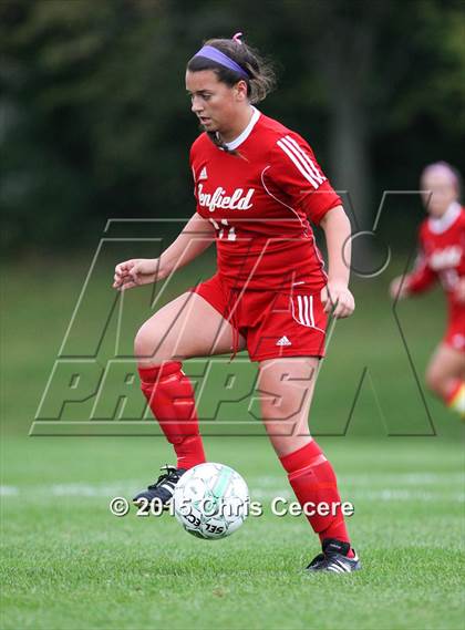 Thumbnail 1 in Penfield @ Rush-Henrietta photogallery.