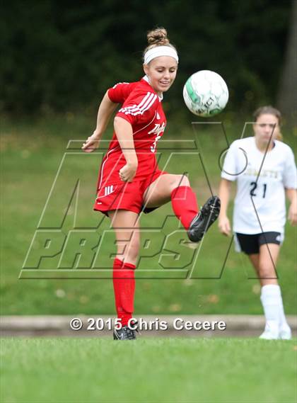 Thumbnail 3 in Penfield @ Rush-Henrietta photogallery.