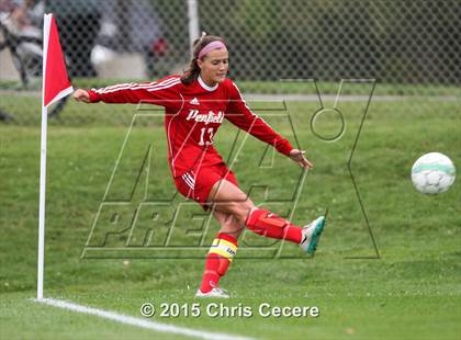 Thumbnail 2 in Penfield @ Rush-Henrietta photogallery.