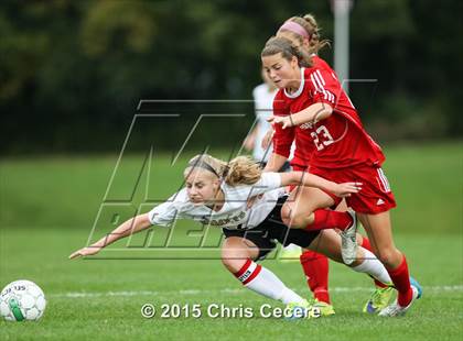 Thumbnail 2 in Penfield @ Rush-Henrietta photogallery.