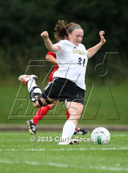 Thumbnail 1 in Penfield @ Rush-Henrietta photogallery.