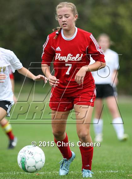 Thumbnail 2 in Penfield @ Rush-Henrietta photogallery.