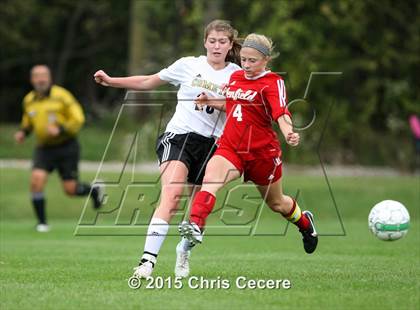 Thumbnail 1 in Penfield @ Rush-Henrietta photogallery.