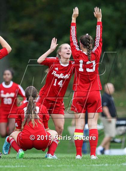 Thumbnail 2 in Penfield @ Rush-Henrietta photogallery.