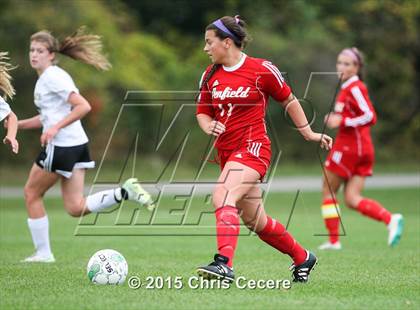 Thumbnail 3 in Penfield @ Rush-Henrietta photogallery.