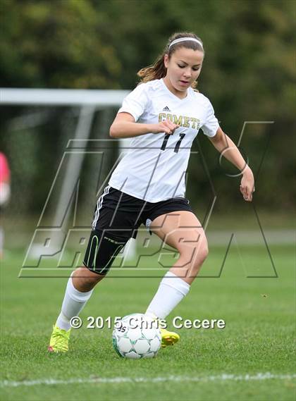 Thumbnail 1 in Penfield @ Rush-Henrietta photogallery.
