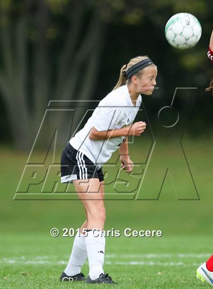 Thumbnail 2 in Penfield @ Rush-Henrietta photogallery.