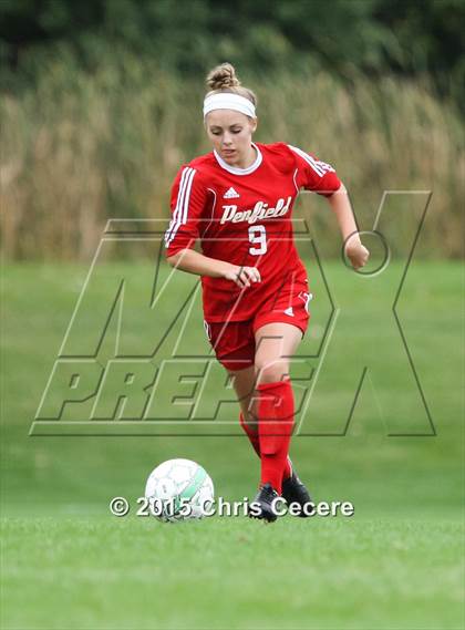 Thumbnail 2 in Penfield @ Rush-Henrietta photogallery.
