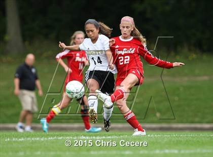 Thumbnail 3 in Penfield @ Rush-Henrietta photogallery.