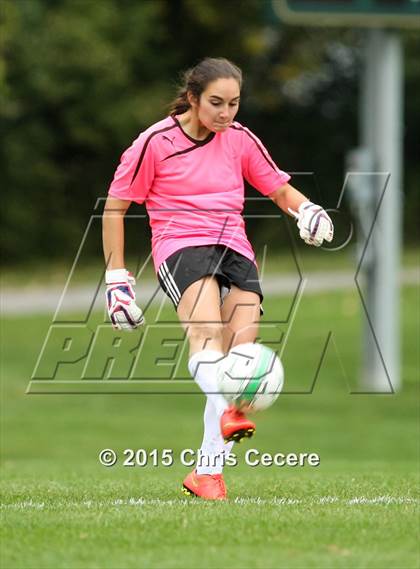 Thumbnail 1 in Penfield @ Rush-Henrietta photogallery.