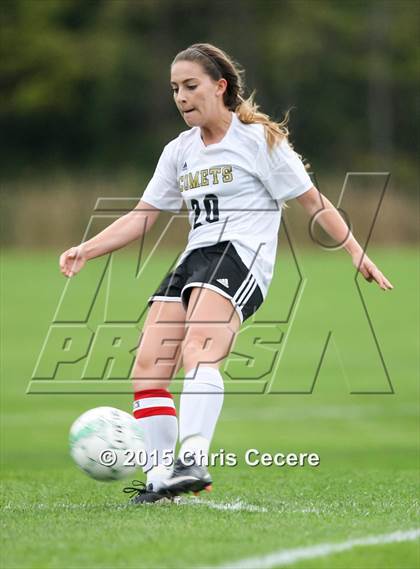 Thumbnail 1 in Penfield @ Rush-Henrietta photogallery.