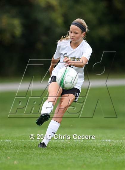 Thumbnail 3 in Penfield @ Rush-Henrietta photogallery.