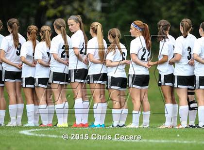 Thumbnail 1 in Penfield @ Rush-Henrietta photogallery.