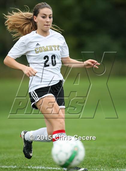 Thumbnail 3 in Penfield @ Rush-Henrietta photogallery.