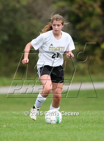 Thumbnail 2 in Penfield @ Rush-Henrietta photogallery.