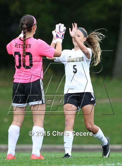 Thumbnail 2 in Penfield @ Rush-Henrietta photogallery.