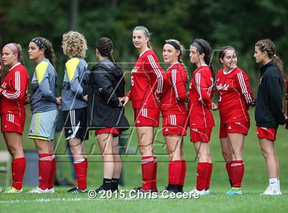 Thumbnail 2 in Penfield @ Rush-Henrietta photogallery.