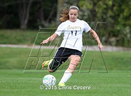Thumbnail 1 in Penfield @ Rush-Henrietta photogallery.