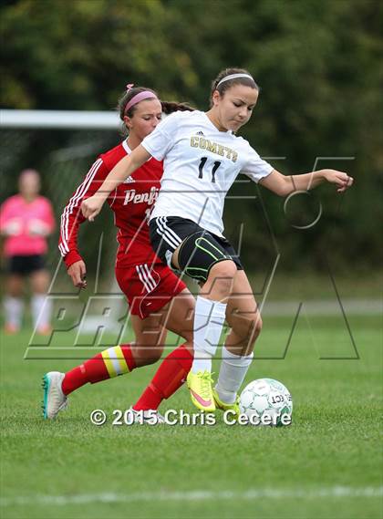 Thumbnail 3 in Penfield @ Rush-Henrietta photogallery.