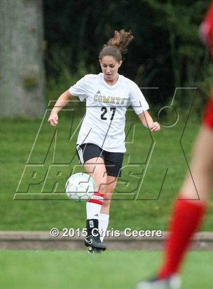 Thumbnail 3 in Penfield @ Rush-Henrietta photogallery.