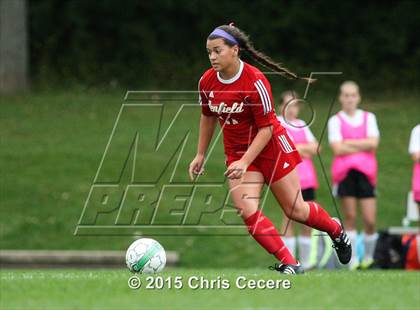 Thumbnail 2 in Penfield @ Rush-Henrietta photogallery.