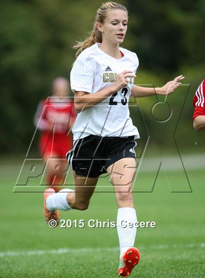 Thumbnail 3 in Penfield @ Rush-Henrietta photogallery.