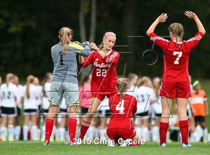 Thumbnail 1 in Penfield @ Rush-Henrietta photogallery.