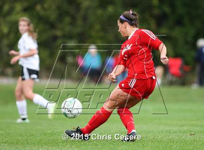Thumbnail 2 in Penfield @ Rush-Henrietta photogallery.