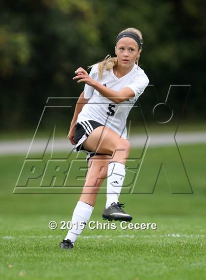 Thumbnail 1 in Penfield @ Rush-Henrietta photogallery.