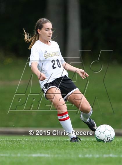 Thumbnail 2 in Penfield @ Rush-Henrietta photogallery.