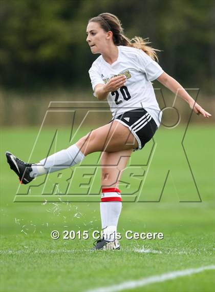 Thumbnail 2 in Penfield @ Rush-Henrietta photogallery.