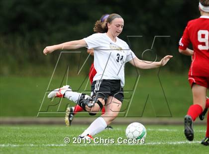 Thumbnail 2 in Penfield @ Rush-Henrietta photogallery.