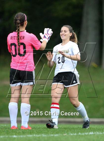 Thumbnail 3 in Penfield @ Rush-Henrietta photogallery.