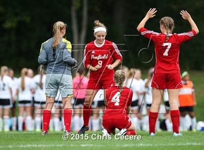 Thumbnail 3 in Penfield @ Rush-Henrietta photogallery.
