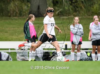 Thumbnail 2 in Penfield @ Rush-Henrietta photogallery.