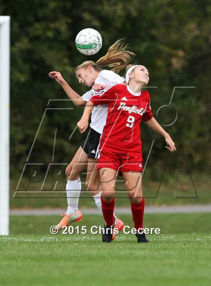 Thumbnail 1 in Penfield @ Rush-Henrietta photogallery.