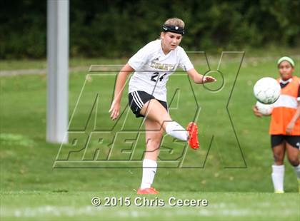 Thumbnail 3 in Penfield @ Rush-Henrietta photogallery.
