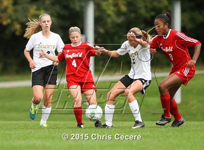Thumbnail 3 in Penfield @ Rush-Henrietta photogallery.
