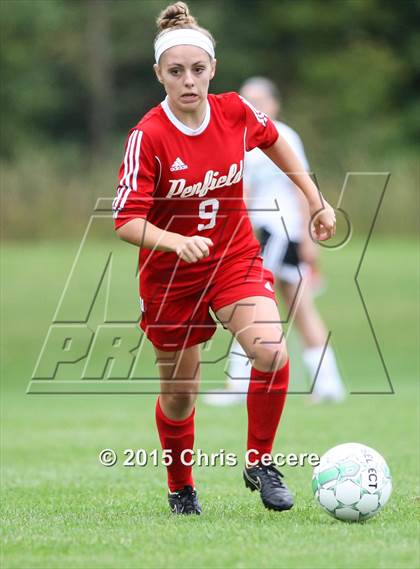 Thumbnail 1 in Penfield @ Rush-Henrietta photogallery.