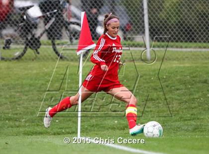 Thumbnail 1 in Penfield @ Rush-Henrietta photogallery.
