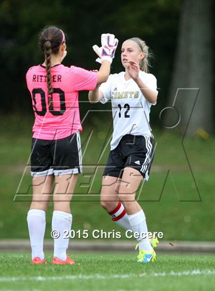 Thumbnail 1 in Penfield @ Rush-Henrietta photogallery.