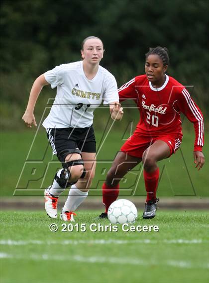 Thumbnail 3 in Penfield @ Rush-Henrietta photogallery.