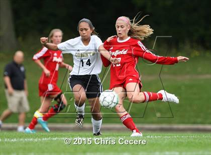 Thumbnail 2 in Penfield @ Rush-Henrietta photogallery.