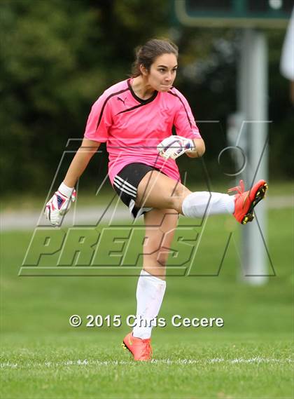 Thumbnail 2 in Penfield @ Rush-Henrietta photogallery.