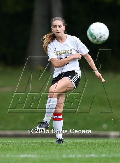 Thumbnail 1 in Penfield @ Rush-Henrietta photogallery.