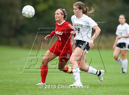 Thumbnail 3 in Penfield @ Rush-Henrietta photogallery.