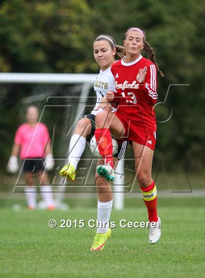Thumbnail 3 in Penfield @ Rush-Henrietta photogallery.