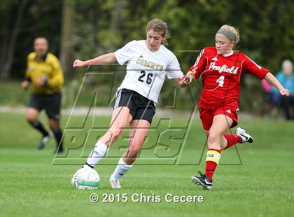 Thumbnail 3 in Penfield @ Rush-Henrietta photogallery.