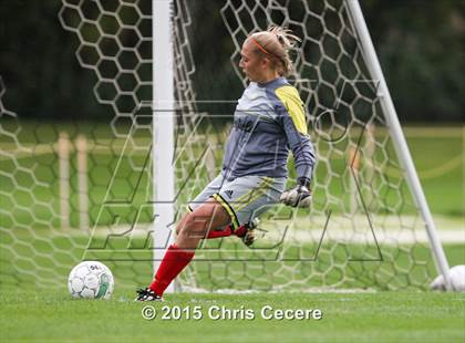 Thumbnail 2 in Penfield @ Rush-Henrietta photogallery.