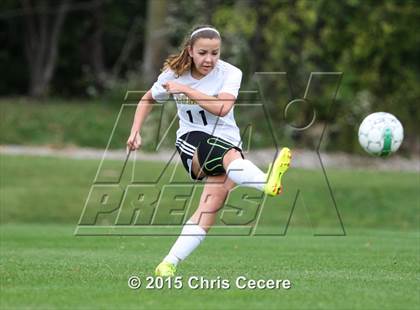 Thumbnail 2 in Penfield @ Rush-Henrietta photogallery.